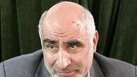 کریمی اصفهانی: دایره اصولگرایان باید تنگ تر شود