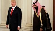 عربستان و شرکای آن در دولت ترامپ درباره قتل خاشقجی سکوت کرده‌اند
