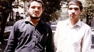 «کیوان» پرواز آسمانی را جایگزین پرواز در آسمان کرد