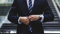 حقه هایی برای لاغر به نظر رسیدن ؛ چگونه بپوشیم ؟