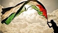 سران عرب فلسطین را رها کرده‌اند