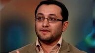 هیچ کشوری امنیت ملی خود را به «نظرسنجی» نمی‌گذارد