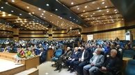 جزئیات همایش فصلی خانه احزاب اعلام شد