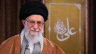 رهبر انقلاب سال 98 را سال «رونق تولید» نامگذاری کردند
