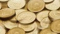 جدول قیمت سکه و ارز در چهارشنبه ۲۷ آذر