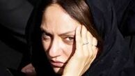 چرا مهناز افشار سیبل تندرو‌ها شده‌است؟
