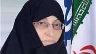  افتخاری:حفظ اصل انقلاب و رفع مشکلات مردم مهم‌ترین مسائل انقلاب هستند