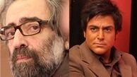 حضورگلزاردر «عرق سرد» مسعود کیمیایی منتفی شد