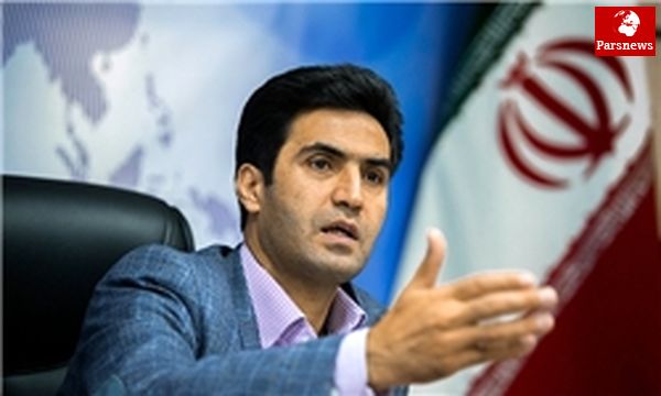 افزایش500 تا 700 هزار تومانی حقوق فرهنگیان در سال 96 صحت دارد؟