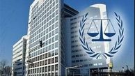 آمریکا: دادگاه لاهه صلاحیت رسیدگی به شکایت ایران را ندارد