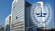 آمریکا: دادگاه لاهه صلاحیت رسیدگی به شکایت ایران را ندارد