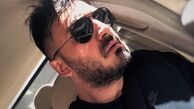 روز خوب نیما شاهرخ شاهی + عکس