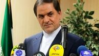 عملیاتی شدن برجام می توانست سوءتفاهم های موجود را برطرف کند
