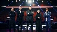 انتقاد یک مسوول به احسان علیخانی و عصر جدید