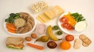 مواد غذایی سالم ولی خطرناک و سمی را بشناسید!
