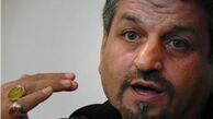 کواکبیان اتهامات وارده به کاوه مدنی را رد کرد