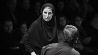 دریچه‌های ابتذال در سینما باز شده است