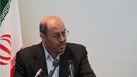 وزارت دفاع در بالاترین سطح آمادگی و پشتوانه اقتدار ملی است