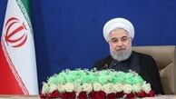 در فصل پاییز باید مراقبت‌ها را تشدید کنیم