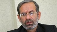 ادامه راه به فرماندهی حاج اسماعیل سلیمانی