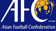 ارسال مدارک میزبانی جام ملت‌های آسیابهAFC
