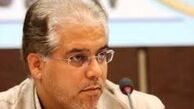مدیریت باشگاه استقلال برایم افتخار بزرگی است