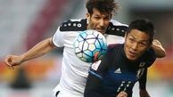 باشگاه عراقی پاسخ پرسپولیسی‌ها را داد 