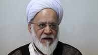نشست خبری سخنگوی جامعه روحانیت مبارز برگزار می‌شود 