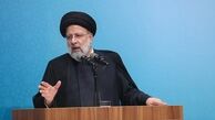 رئیس‌جمهور: در دو دهه تسلط ناتو بر افغانستان، مواد مخدر در سراسر جهان توزیع می‌شد