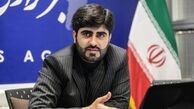 خرداد ماه زمان بررسی وضعیت معیشتی زوج‌های جوان