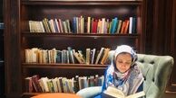 سکوت معنادار خاله نرگس