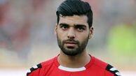 شرط بازگشت طارمی به پرسپولیس فاش شد