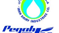  مدیرعامل جدید شرکت پگاه معرفی شد