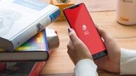 چالش "بهترین کتاب، زیباترین جمله!" هواوی به پایان رسید