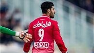 مبلغ قرارداد طارمی با تیم یونانی مشخص شد