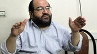 ایران از اسرائیل اسلحه می خرید؟ !