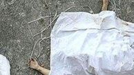 مرگ مادر در یک شوخی بچگانه