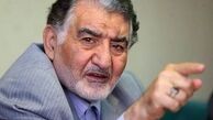 هم و غم دولت سیزدهم، تعامل با دنیاست