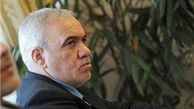 فتح‌الله‌زاده: مردم را جیگر فرض نمی کنم!
