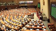 کره شمالی و جنوبی نشست مشترک پارلمانی برگزار می‌کنند