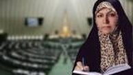 مطالبی می دانم که اگر بگویم به ضرر آقایان تمام خواهد شد