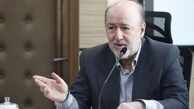 افتخاری: ۲ گل به الهلال آوانس می‌دهیم!