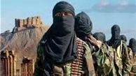 سرکرده ارشد داعش در حمص کشته شد