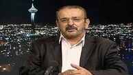  آمریکا از مواضع خود در سوریه قدم قدم عقب نشست