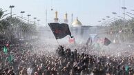 آخرین جزییات ثبت نام قطعی اربعین/الزام ثبت نام در سماح و بیمه زوار
