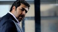 فرهاد اصلانی در آستانه‌ کسب سومین جایزه‌ بین‌الملی
