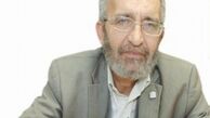 سهم سمن‌ها در مدیریت کشور مشخص شود