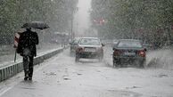 قابل توجه مسافران شمال ؛ مازندران در آماده باش