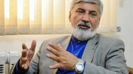 افزایش اشتغال در کشور با حمایت از کالای ایرانی 