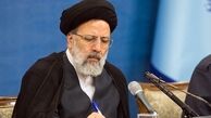 بخشنامه برخورد با محتکران مواد شوینده و ماسک ابلاغ شد